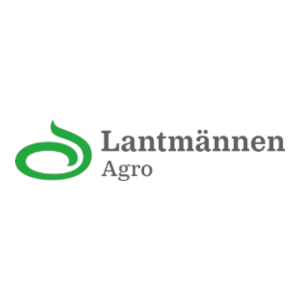 Lantmäen Agro