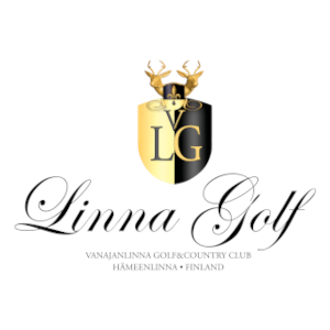 Linna golf