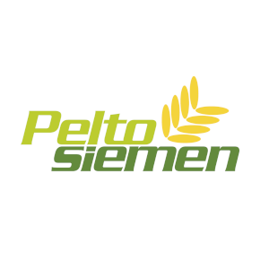 Peltosiemen