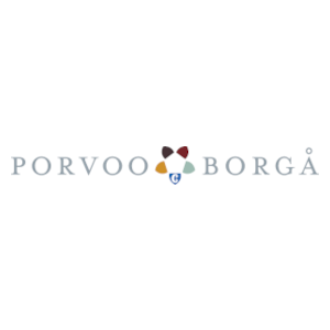 Porvoo logo