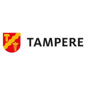 Tampere logo