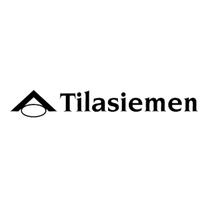 Tilasiemen