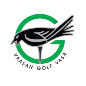 Vaasan golf