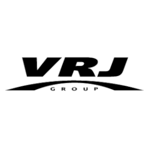 VRJ Group