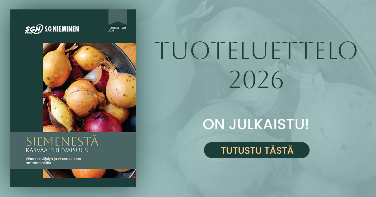 Tuoteluettelo-2026-cta