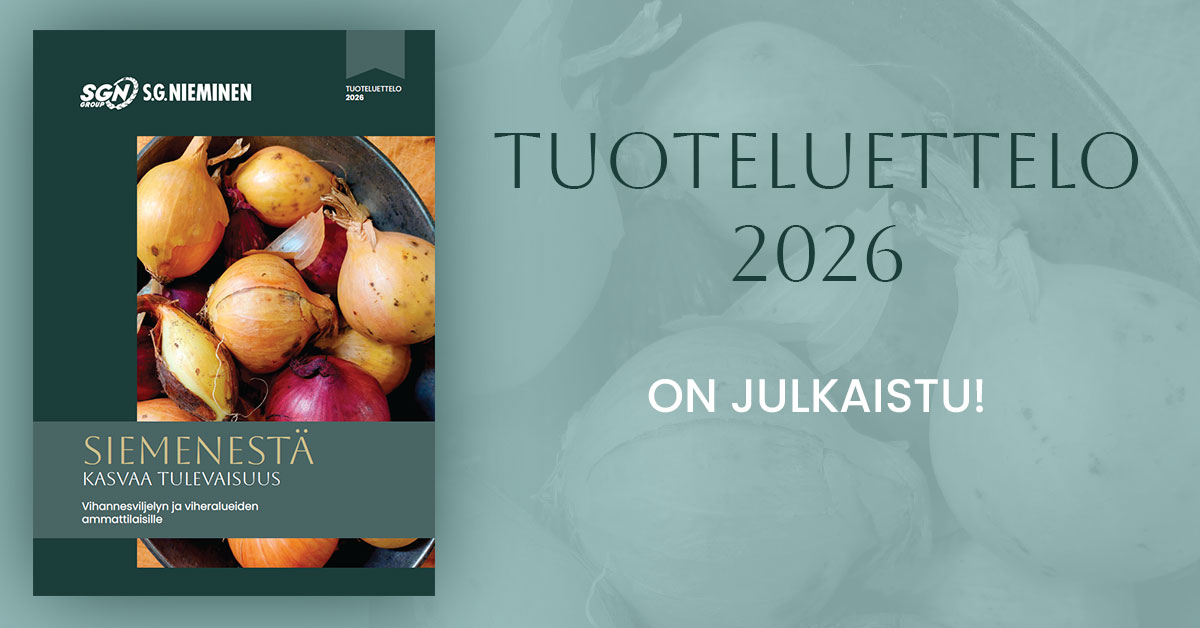 Tuoteluettelo-2026-no-cta