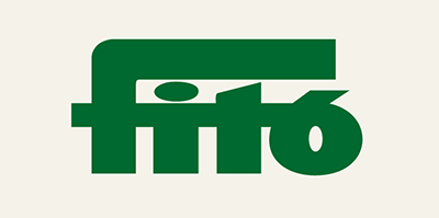 Fito-logo