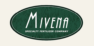 Mivena logo