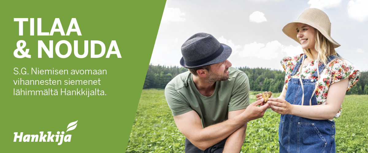 SGNieminen_Hankkija_Tilaa&Nouda_Banner_1200x500px-1