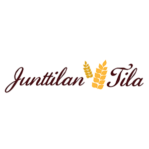 junttilan-tila-logo Hankkija logo