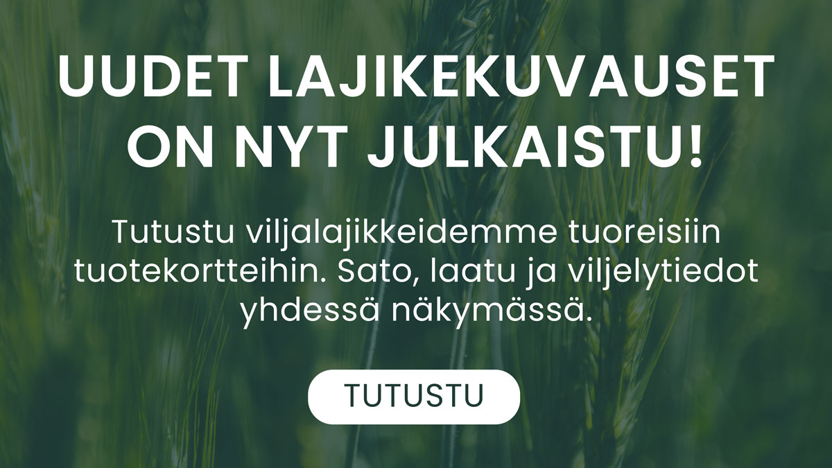 lajikekuvaukset-banneri