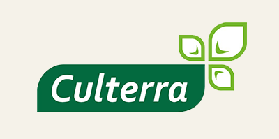culterra-logo Crop Health Ab