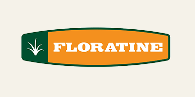 floratine-logo